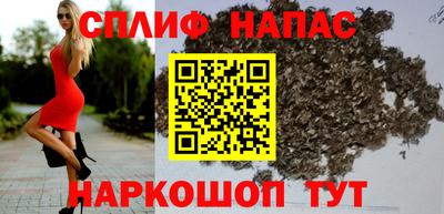 ECSTASY Краснознаменск